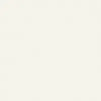 Touch Alpinweiß matt 332