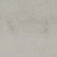 Riva Beton (hell-) grau matt 892